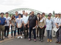 img (136)